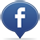 Jonathan Schmock on Facebook