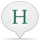 Jonathan Schmock on Huffington Post