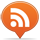 Jonathan Schmock's RSS Feed